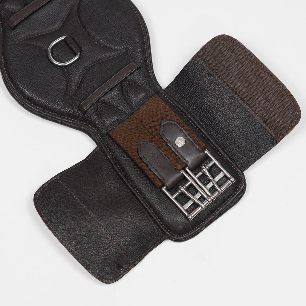 Dressyrgjord Helux | 50