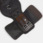 Dressyrgjord Helux | 50