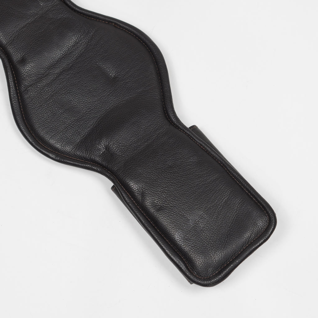 Dressyrgjord Helux | 50