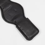 Dressyrgjord Helux | 50