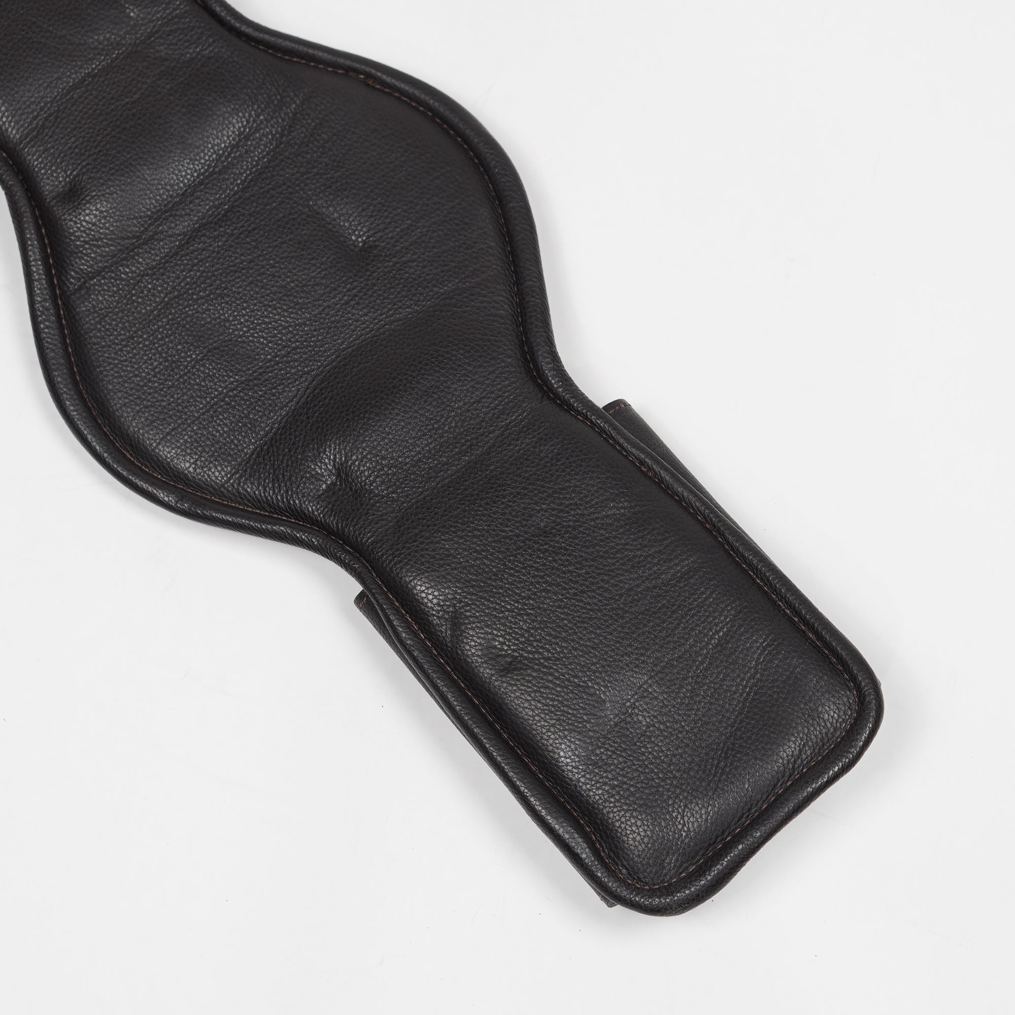 Dressyrgjord Helux | 50