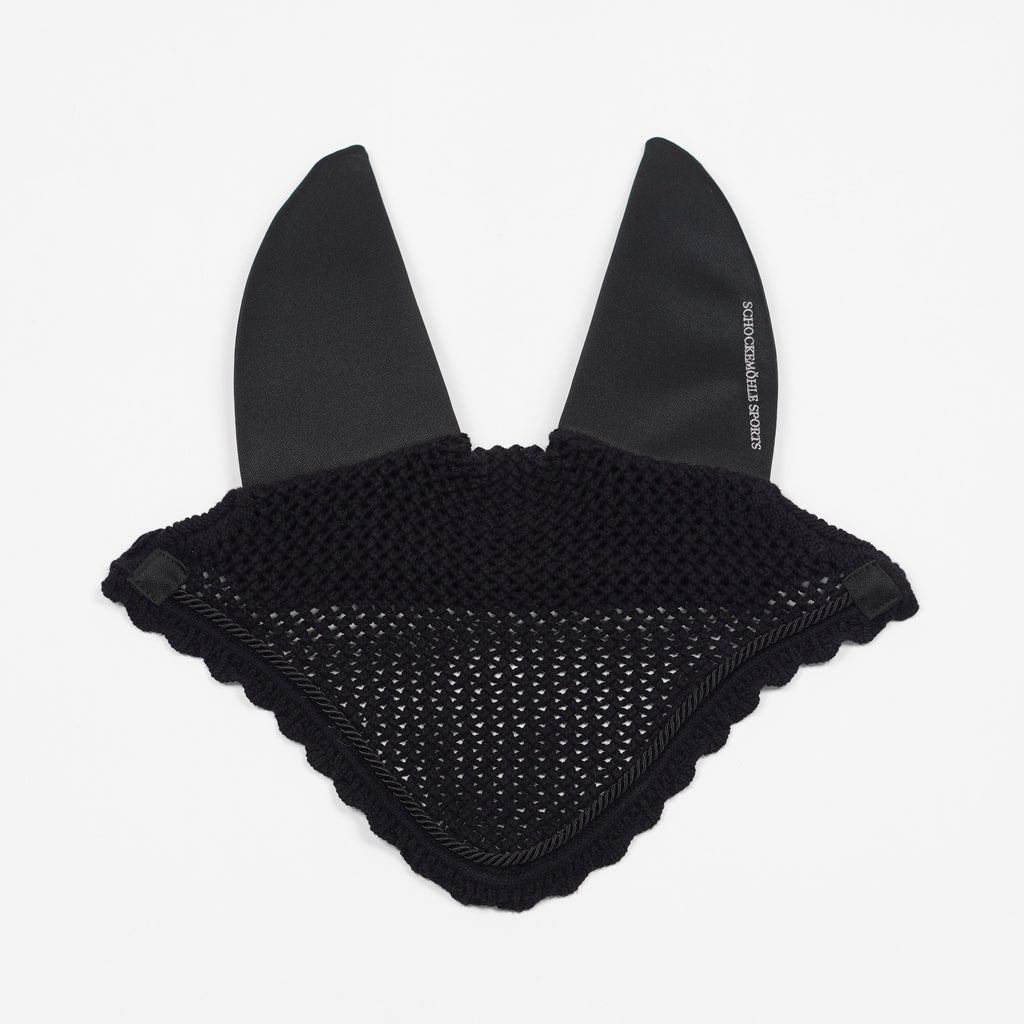 Huva Mesh | Cob