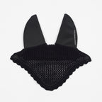 Huva Mesh | Cob