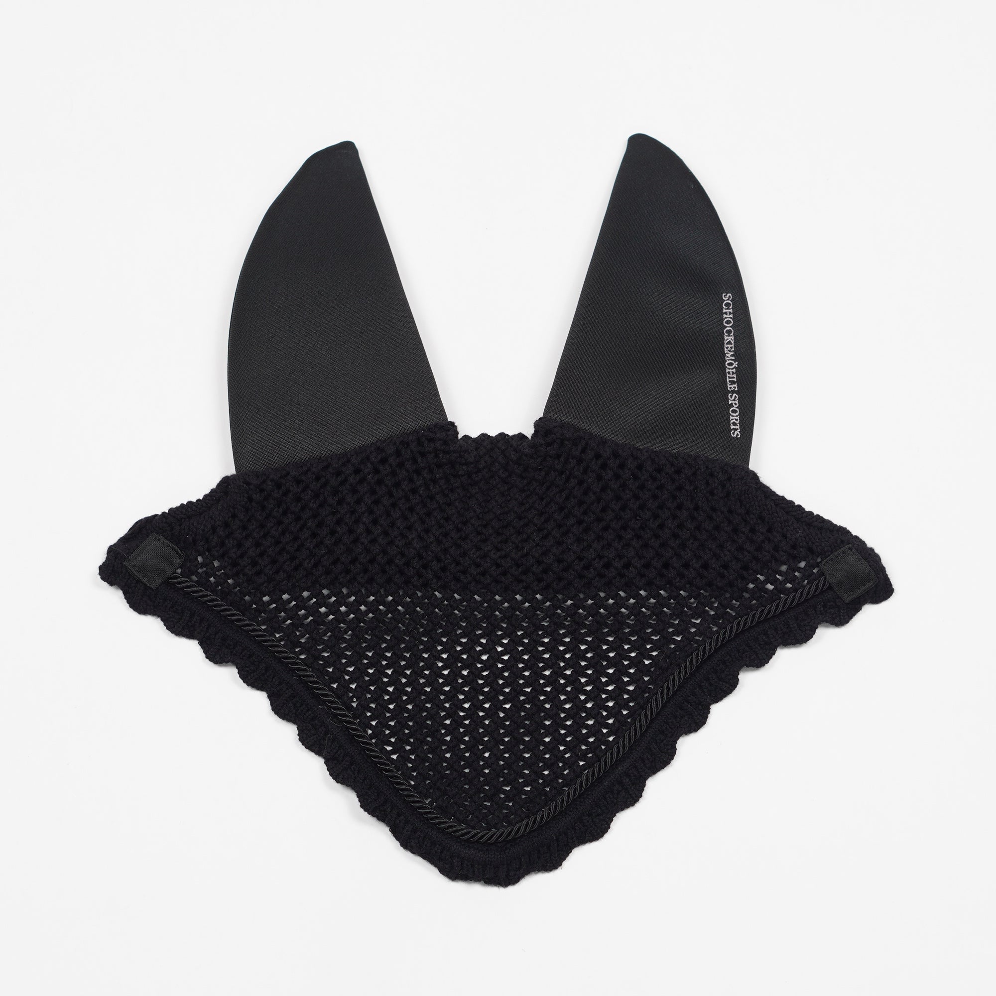 Huva Mesh | Cob