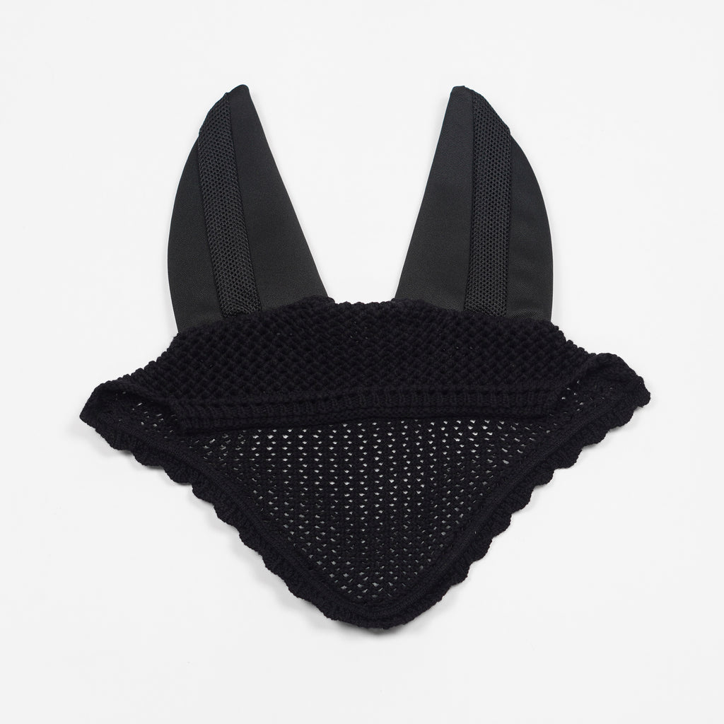 Huva Mesh | Cob