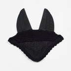 Huva Mesh | Cob