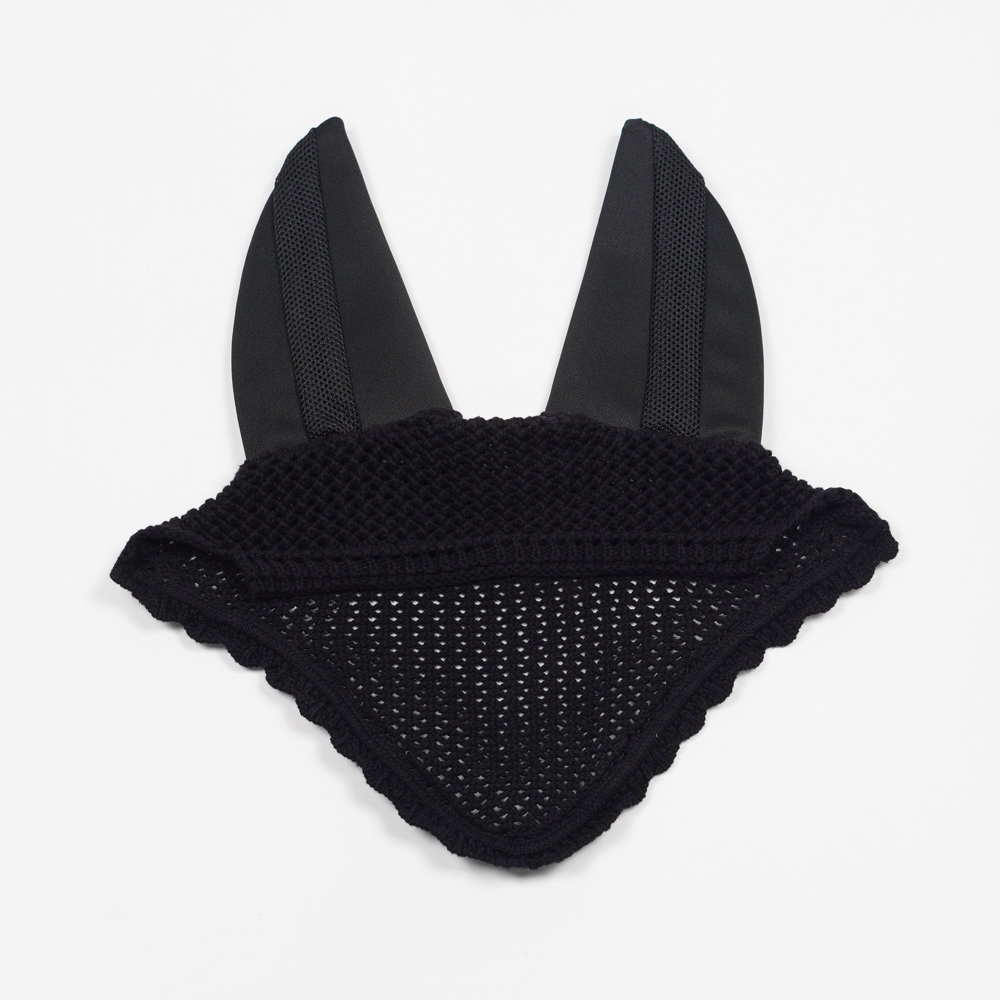 Huva Mesh | Cob
