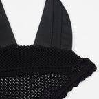 Huva Mesh | Cob