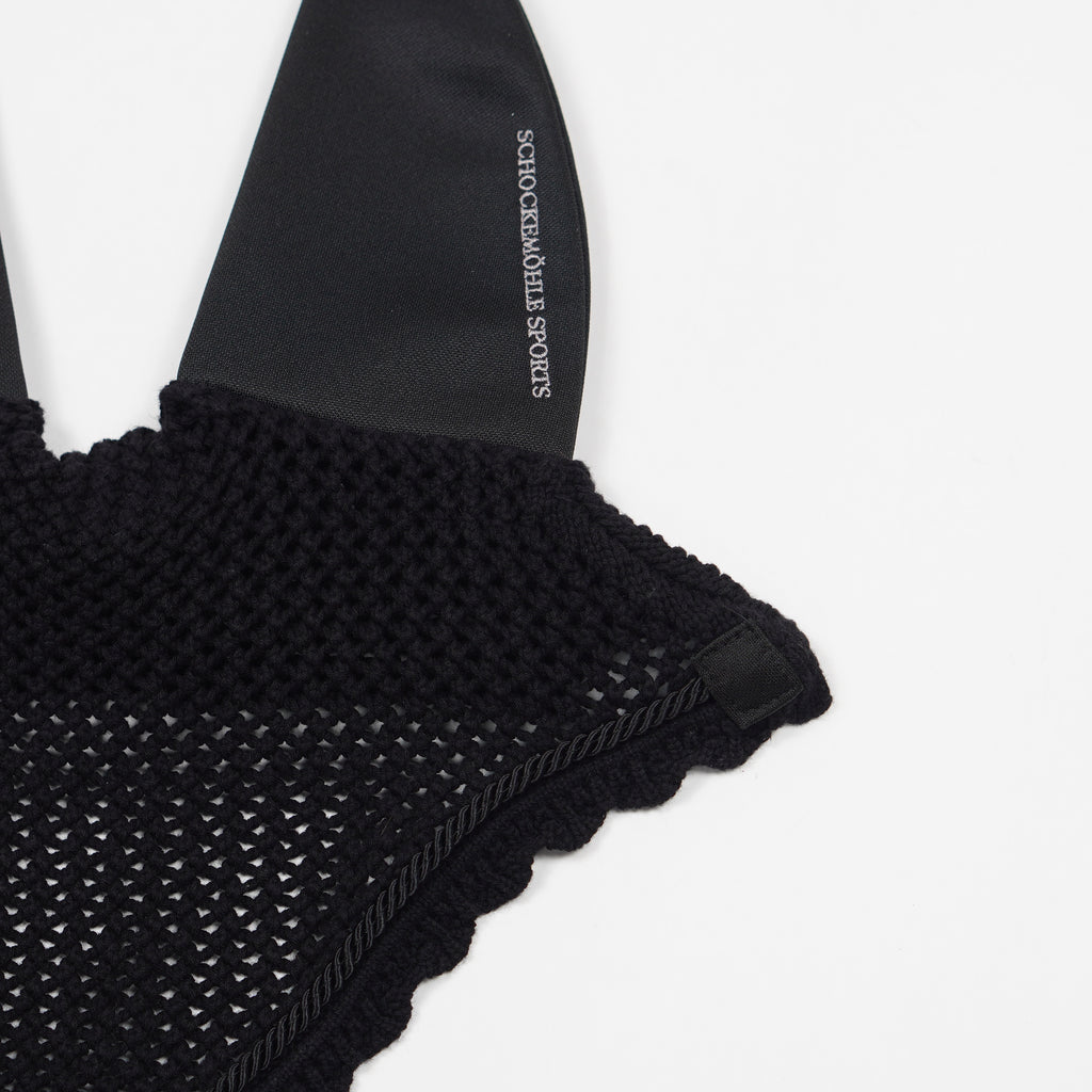 Huva Mesh | Cob