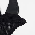 Huva Mesh | Cob