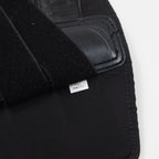 Benskydd Anatomic | Full
