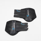 Benskydd Anatomic | Full