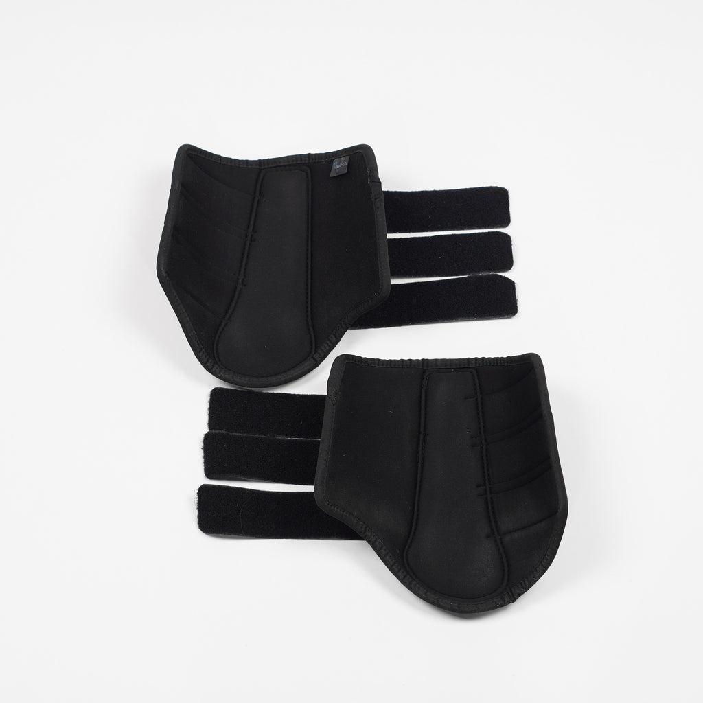 Benskydd Anatomic | Full