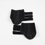 Benskydd Anatomic | Full