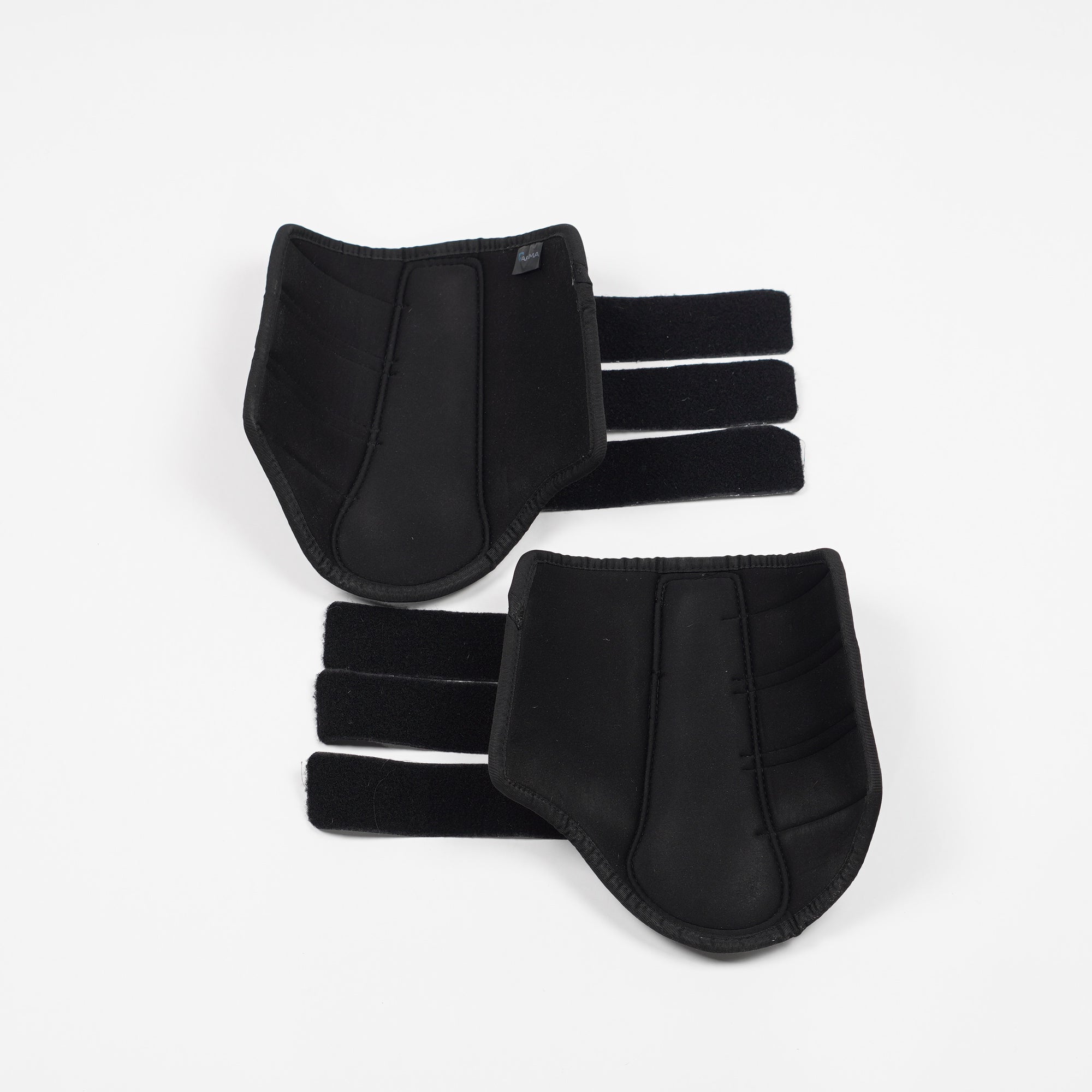 Benskydd Anatomic | Full