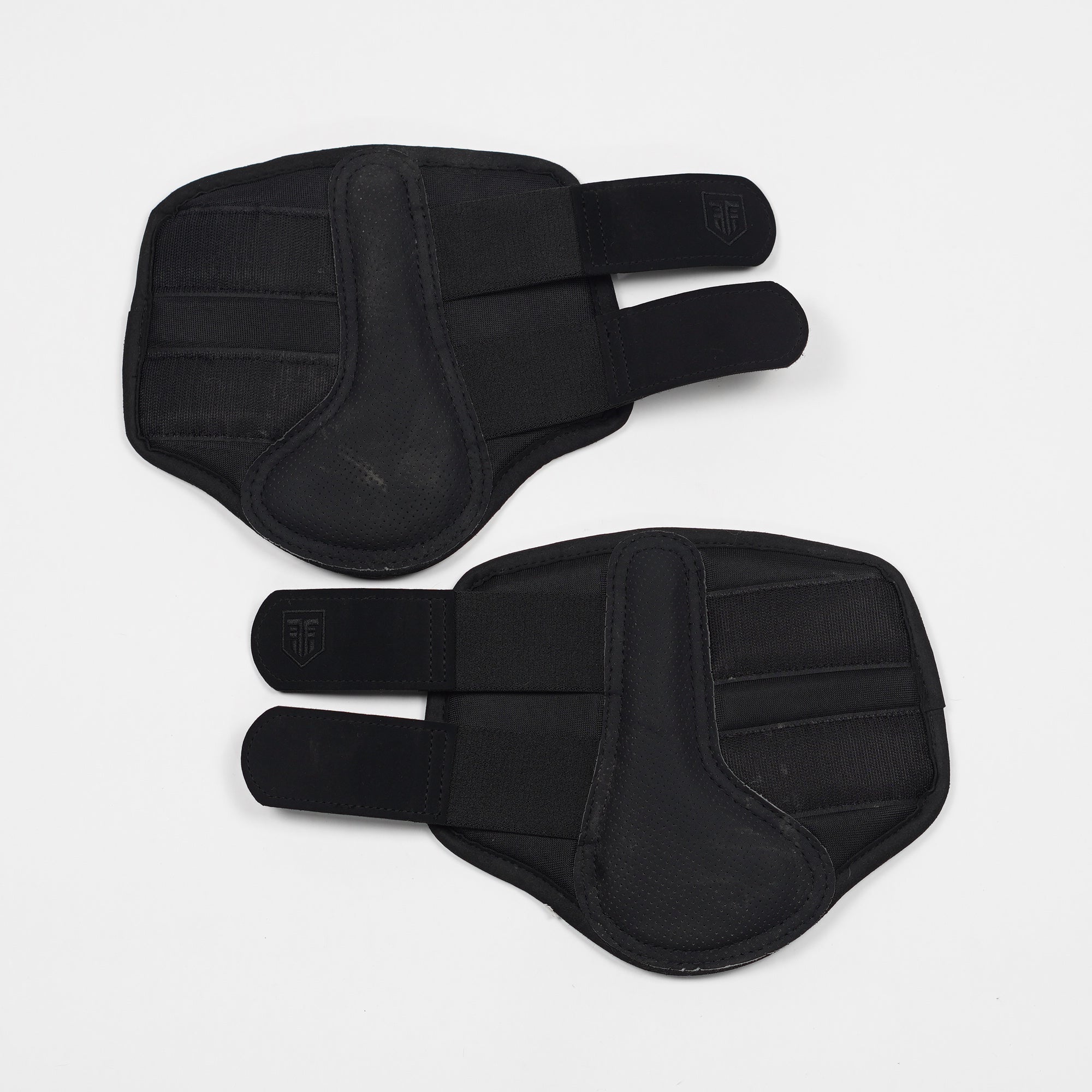 Benskydd 3D Mesh | M