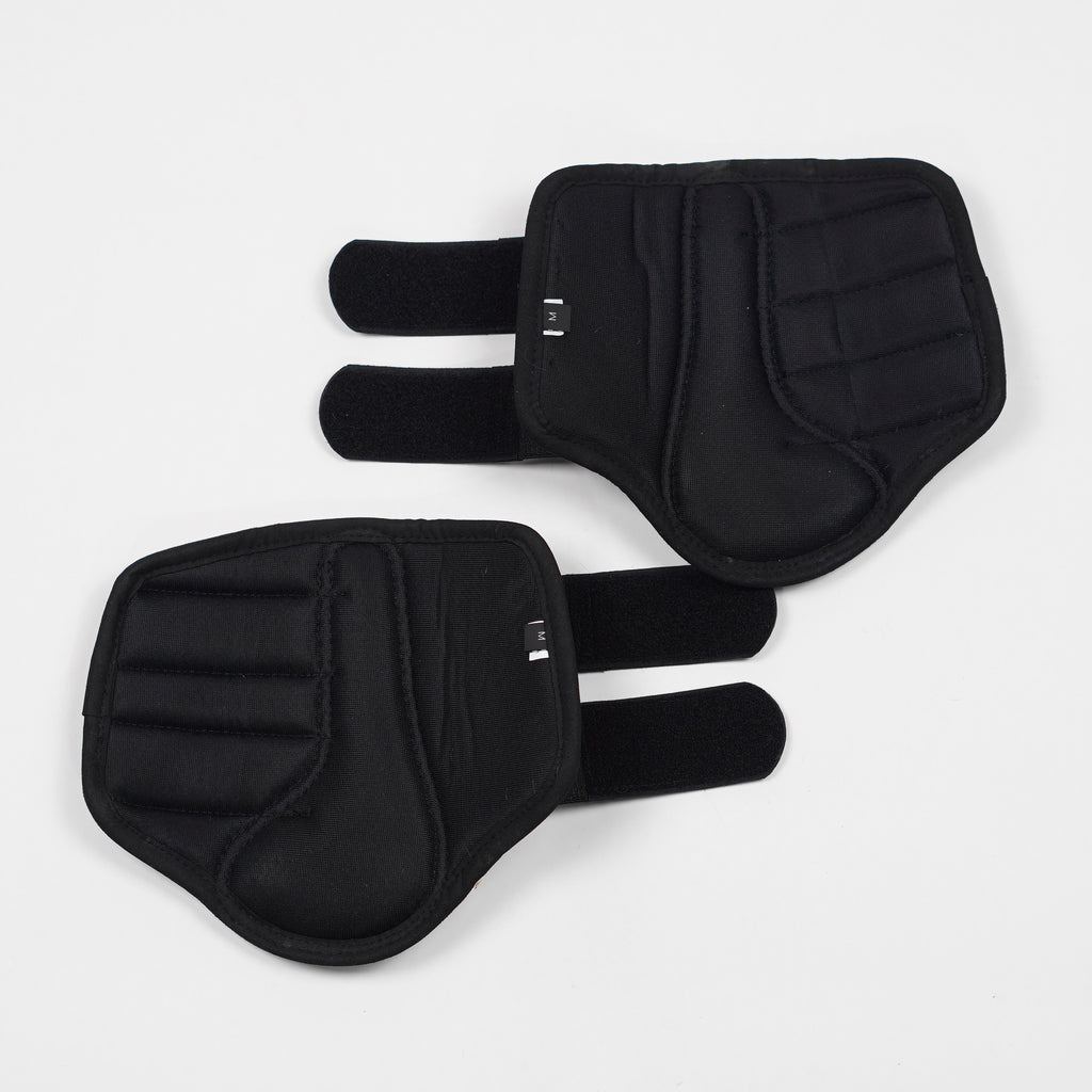 Benskydd 3D Mesh | M