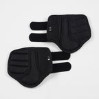 Benskydd 3D Mesh | M