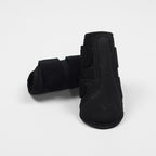 Benskydd 3D Mesh | M