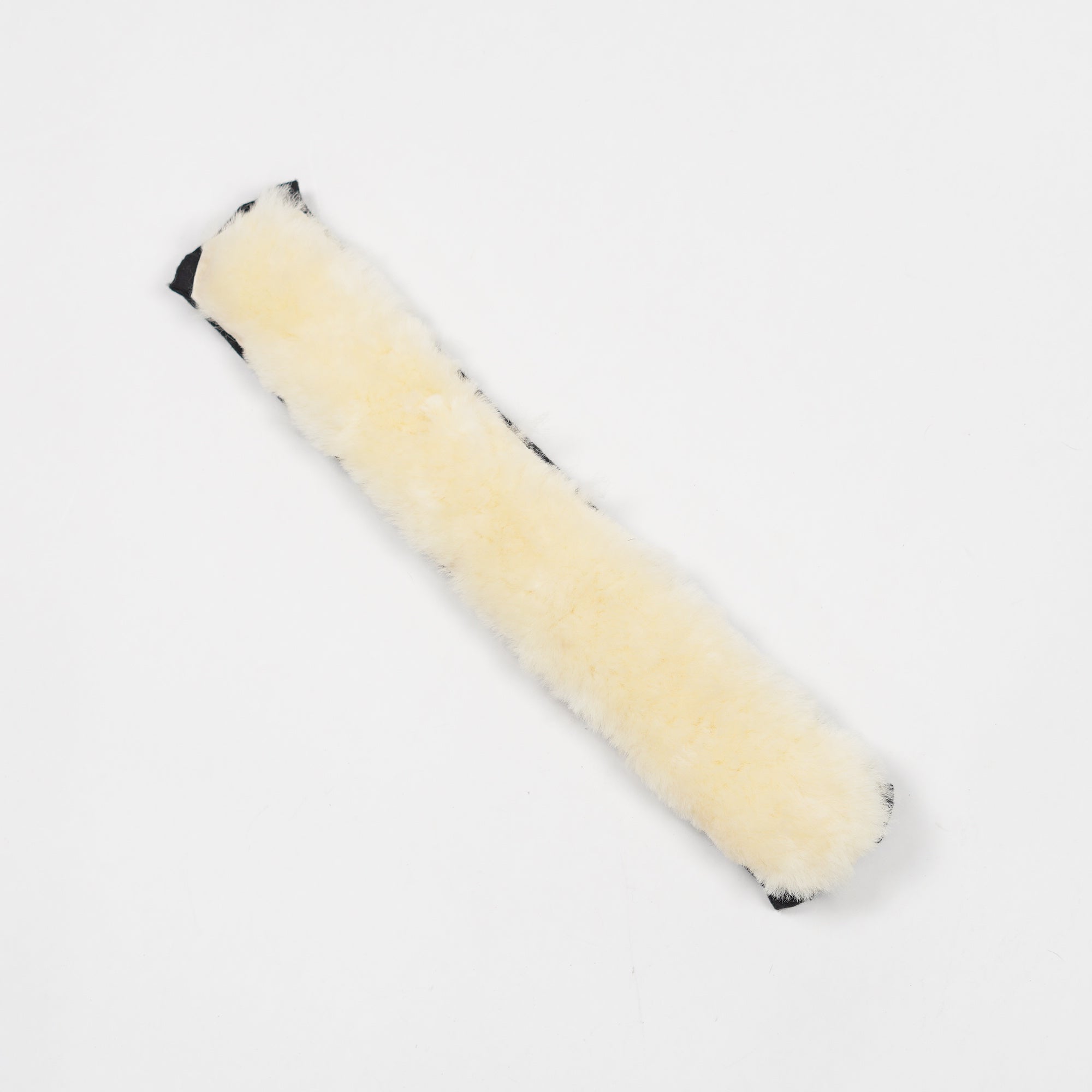 Skavskydd Nosgrimma | One size
