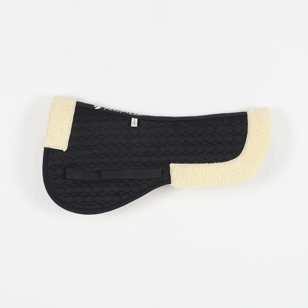 Sadelpadd Teddy | Ponny