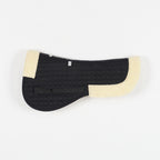 Sadelpadd Teddy | Ponny