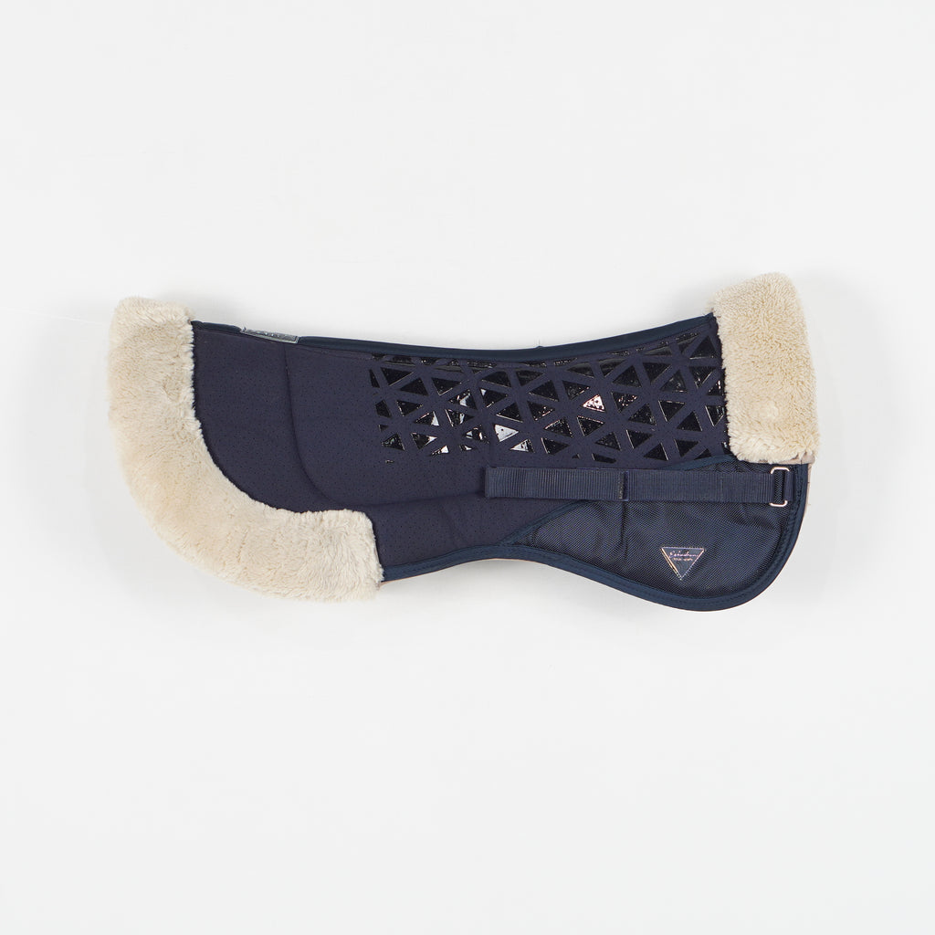 Sadelpadd Classic Sports | M