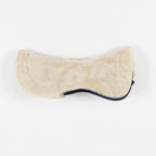 Sadelpadd Classic Sports | M