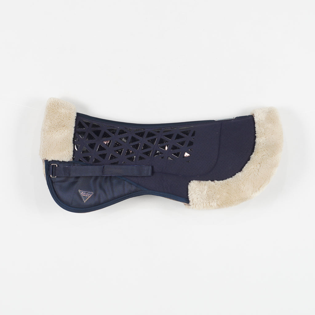 Sadelpadd Classic Sports | M