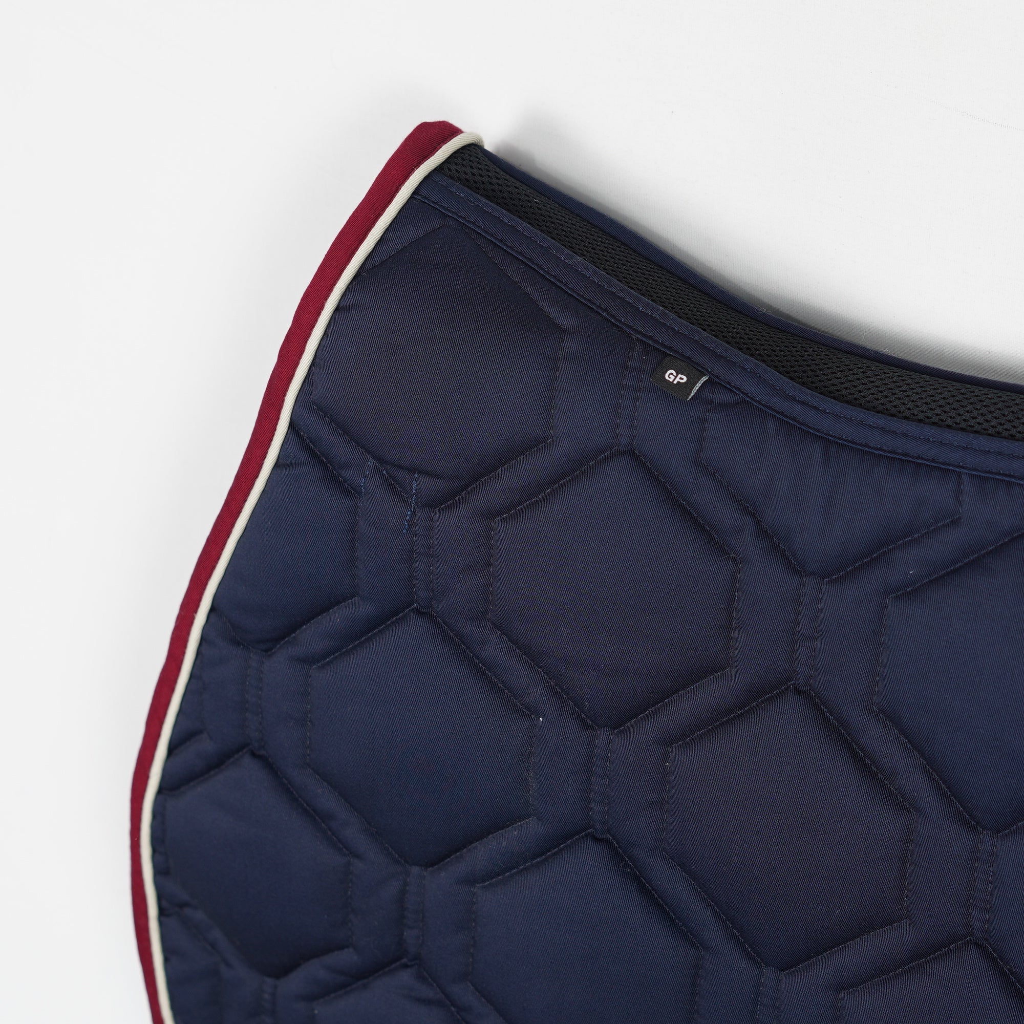 Hoppschabrak Mesh | Full