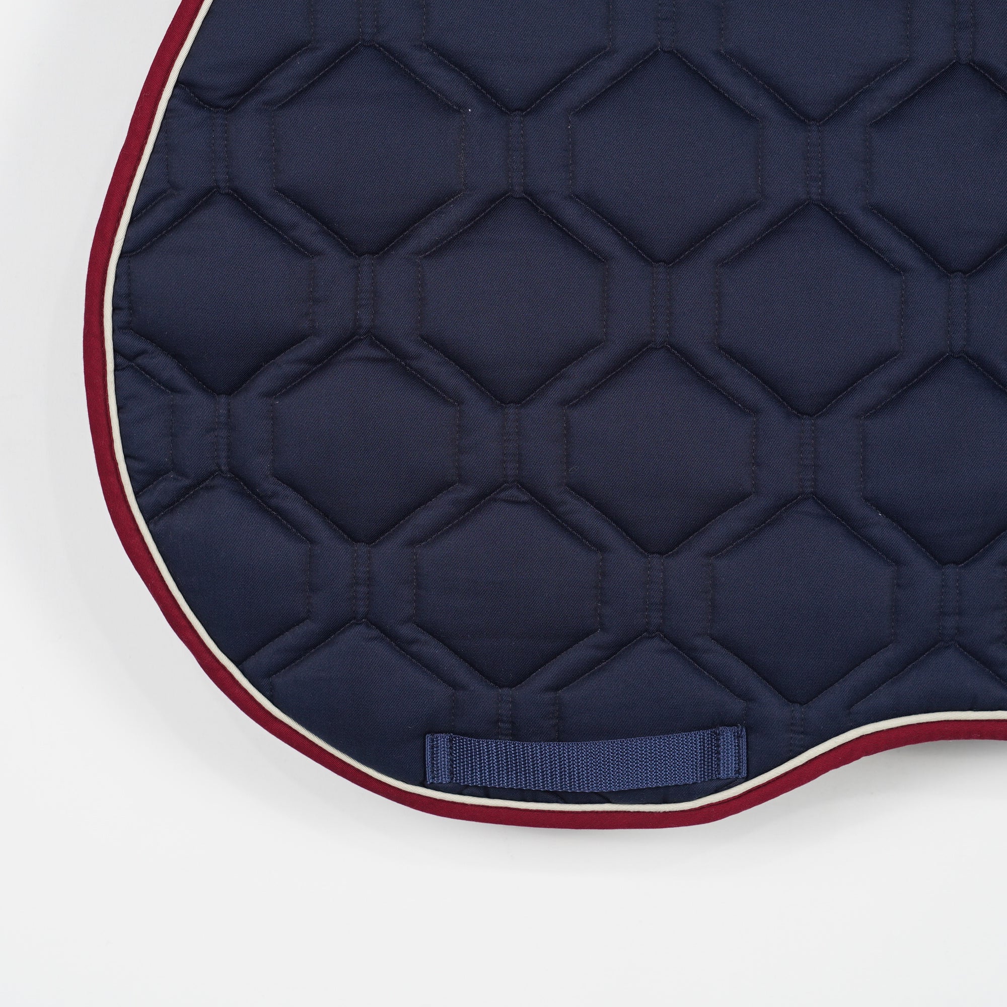 Hoppschabrak Mesh | Full