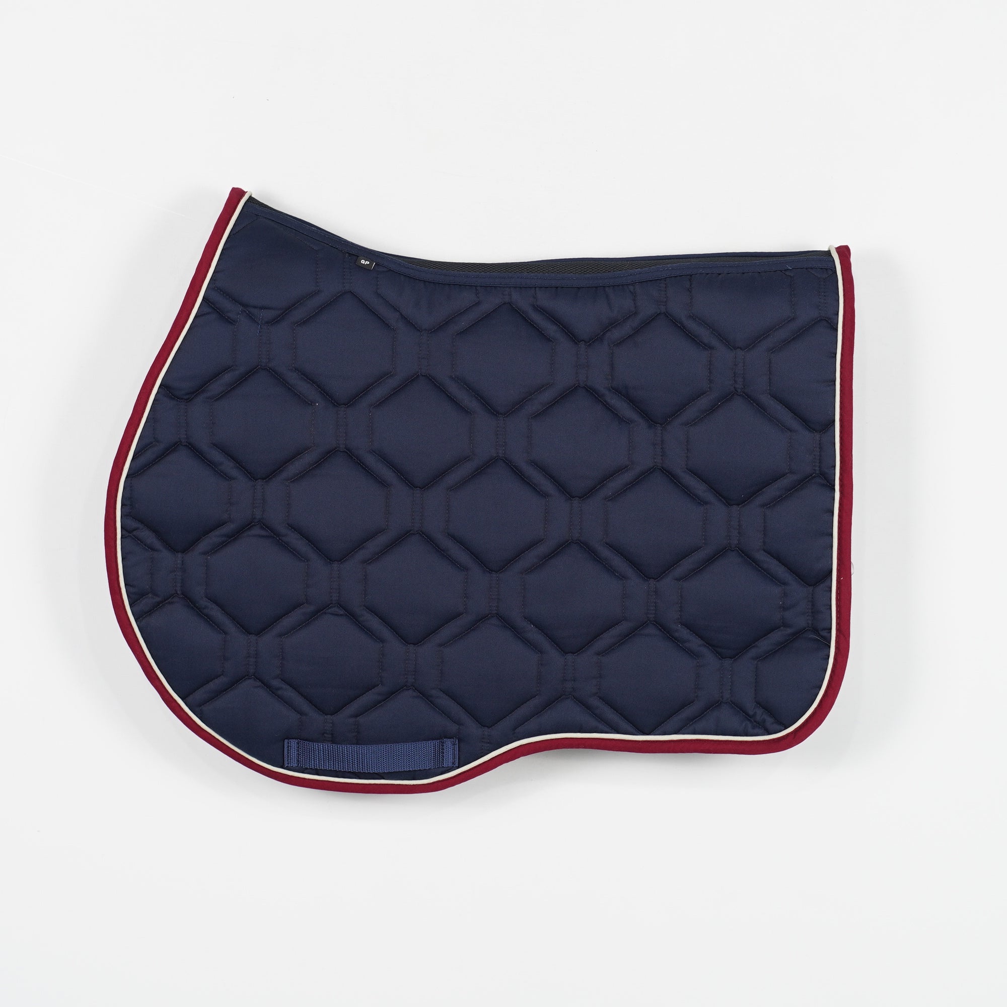 Hoppschabrak Mesh | Full