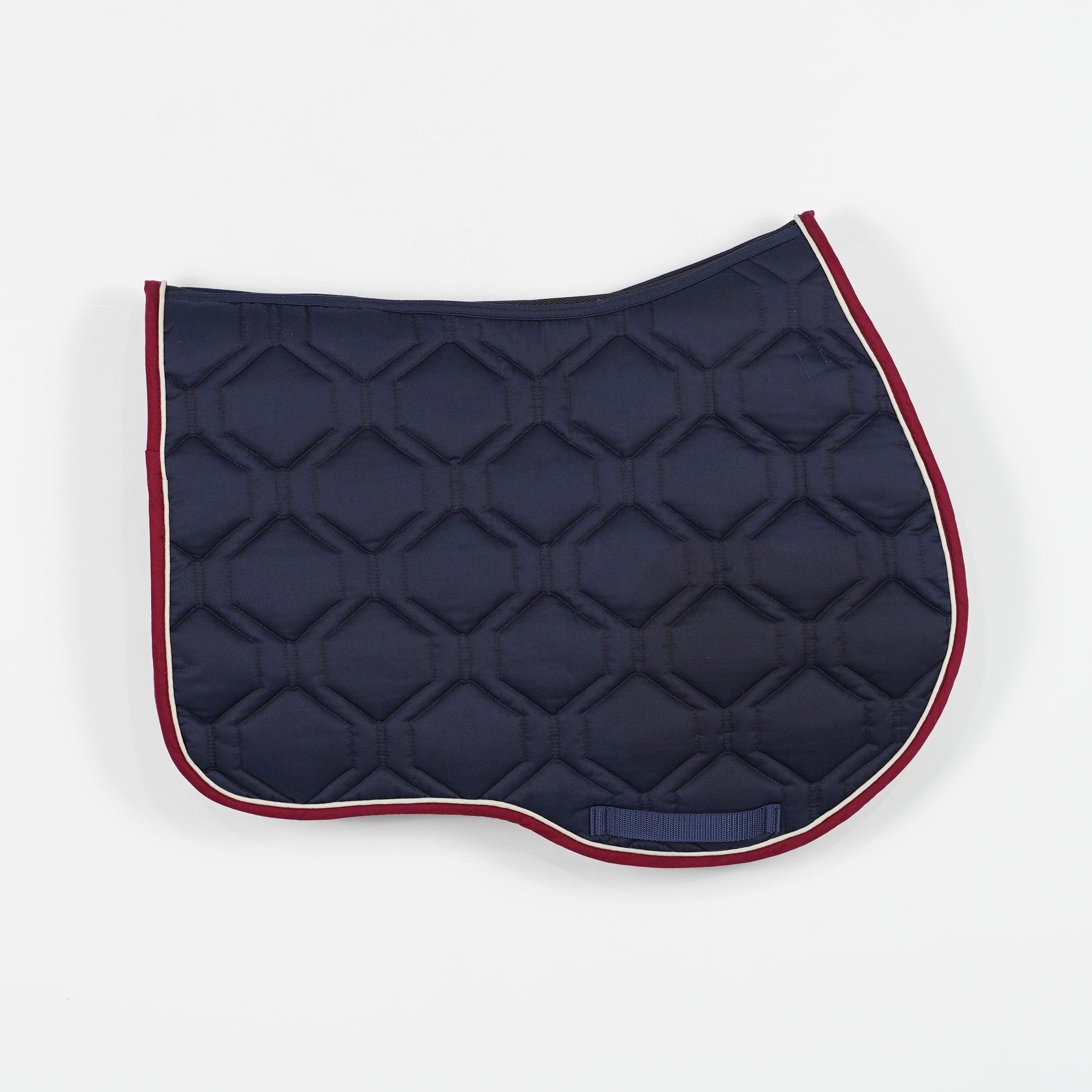 Hoppschabrak Mesh | Full