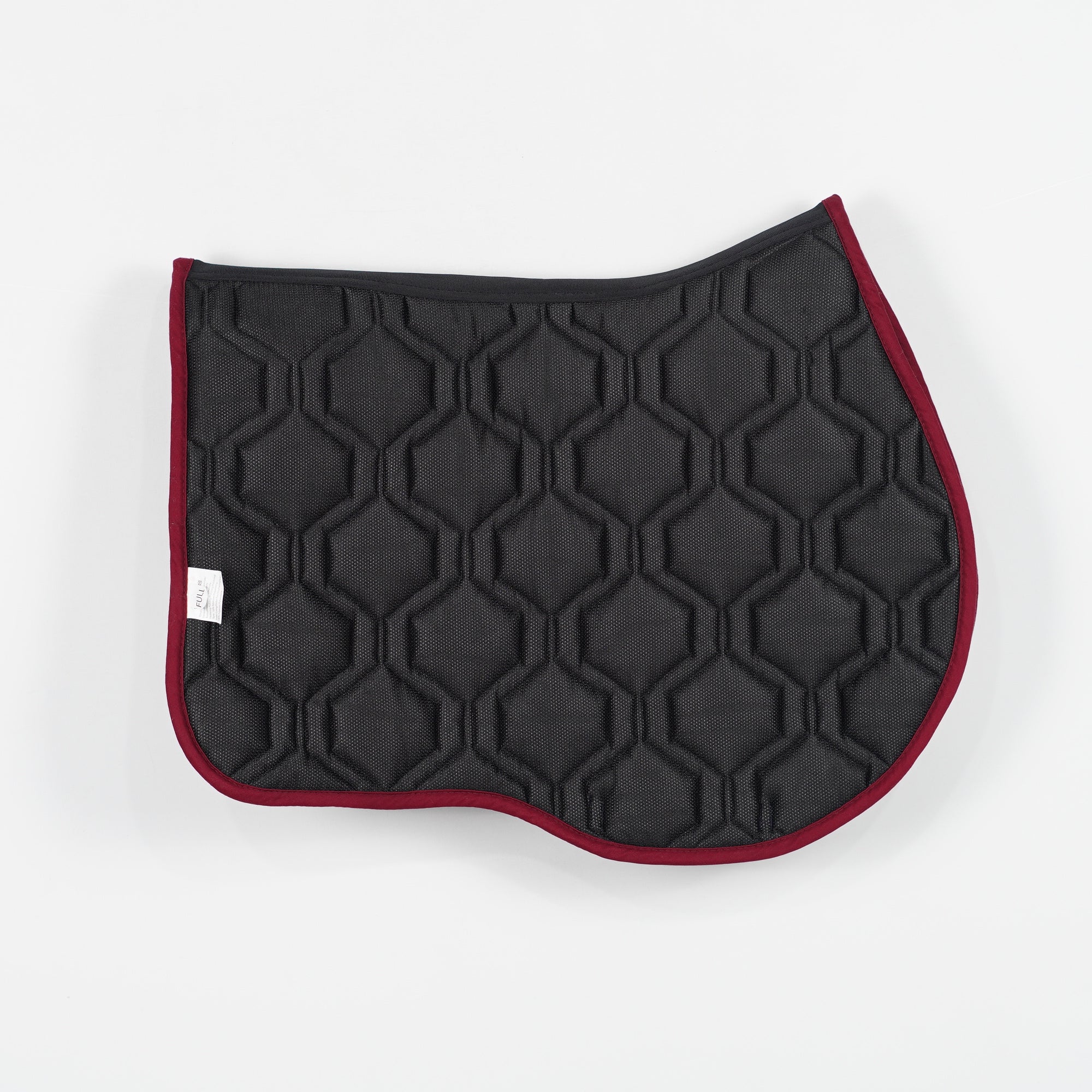 Hoppschabrak Mesh | Full