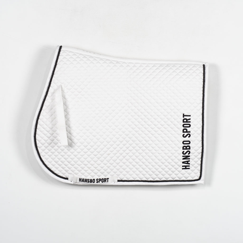 Hoppschabrak | Full