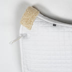 Dressyrschabrak | Ponny