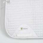 Dressyrschabrak | Ponny
