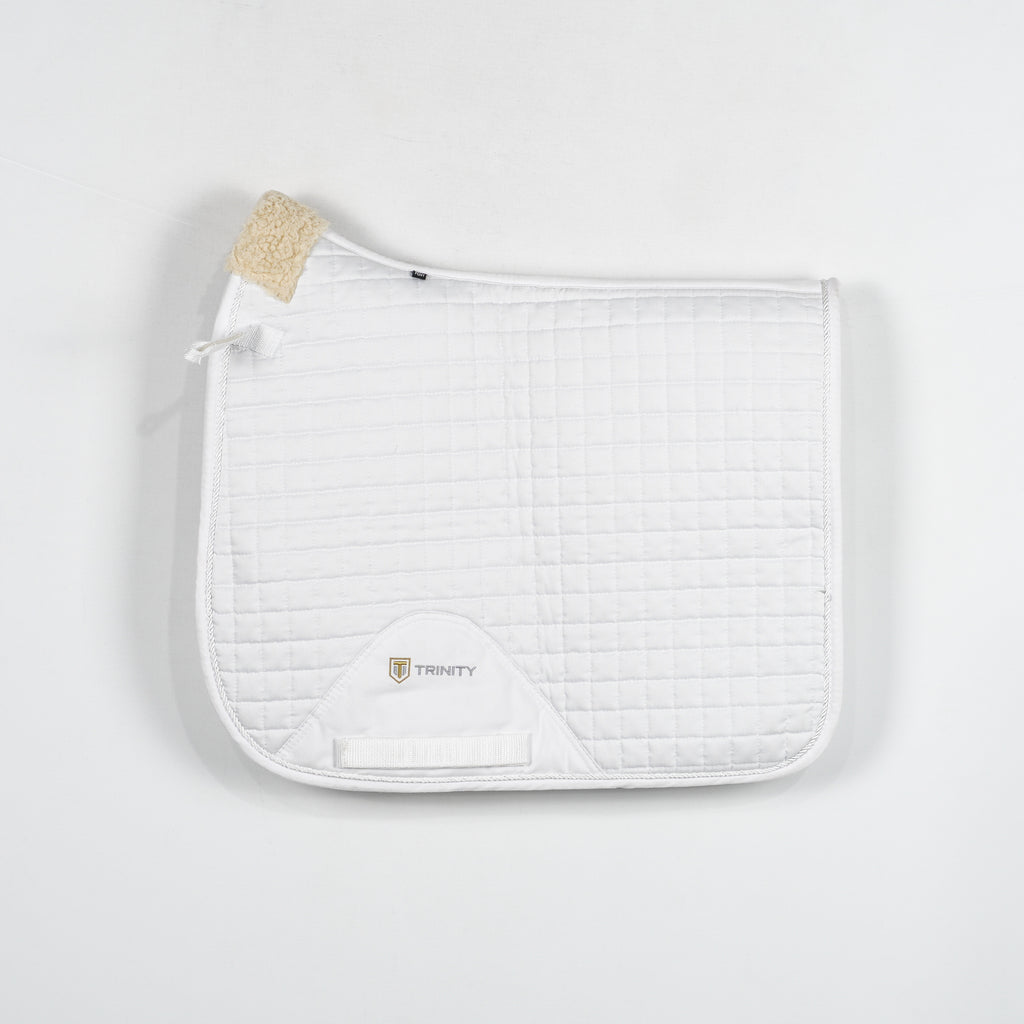 Dressyrschabrak | Ponny