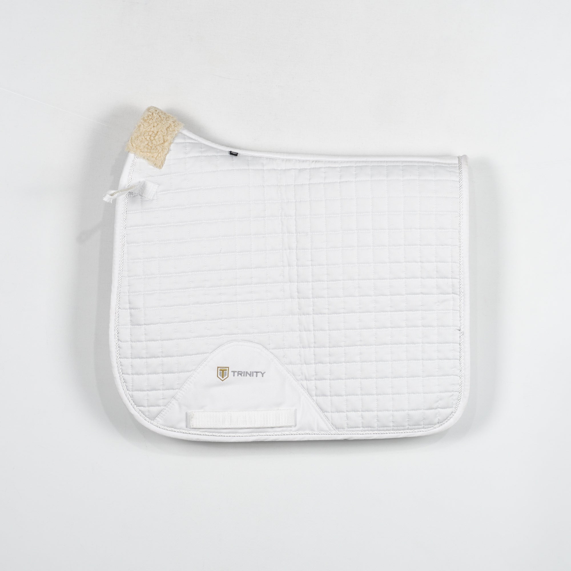 Dressyrschabrak | Ponny
