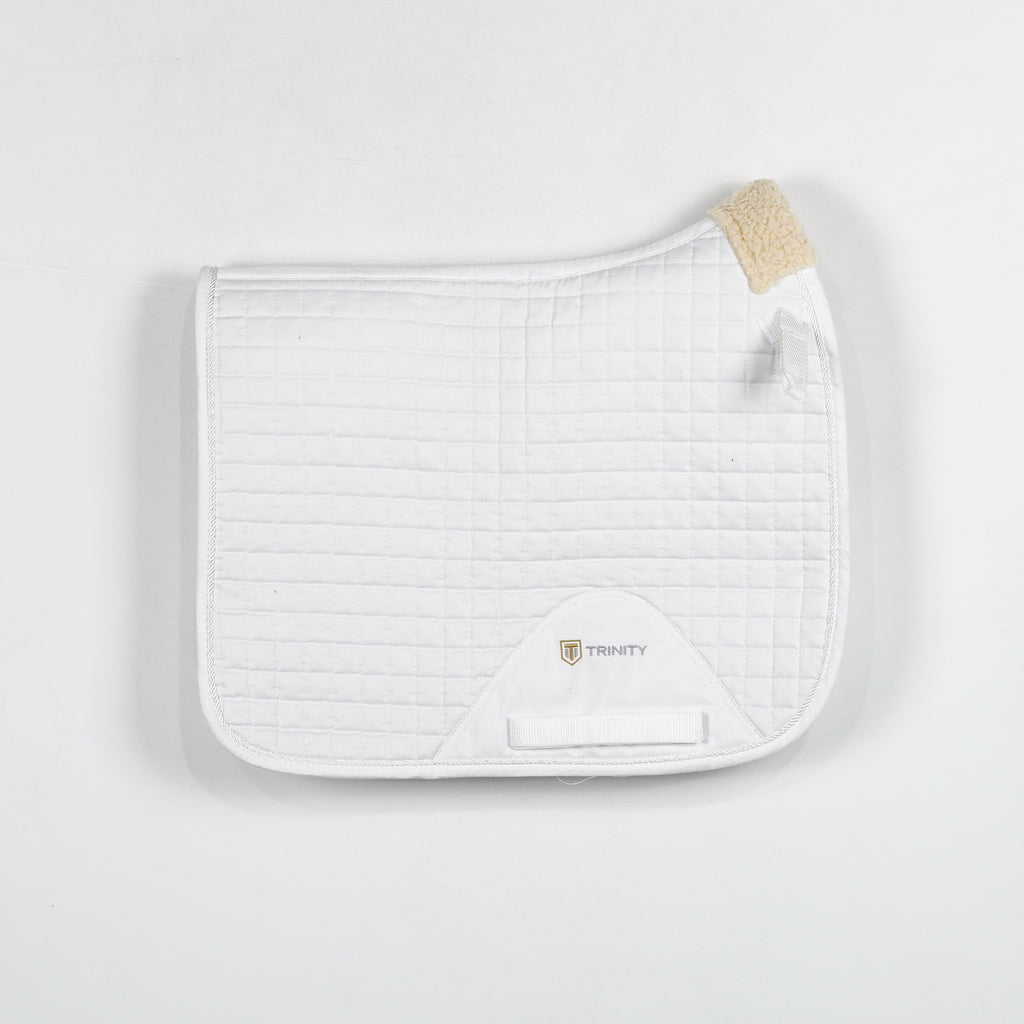 Dressyrschabrak | Ponny