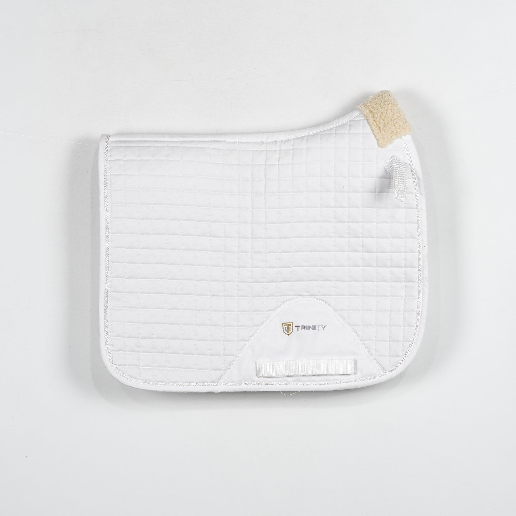 Dressyrschabrak | Ponny