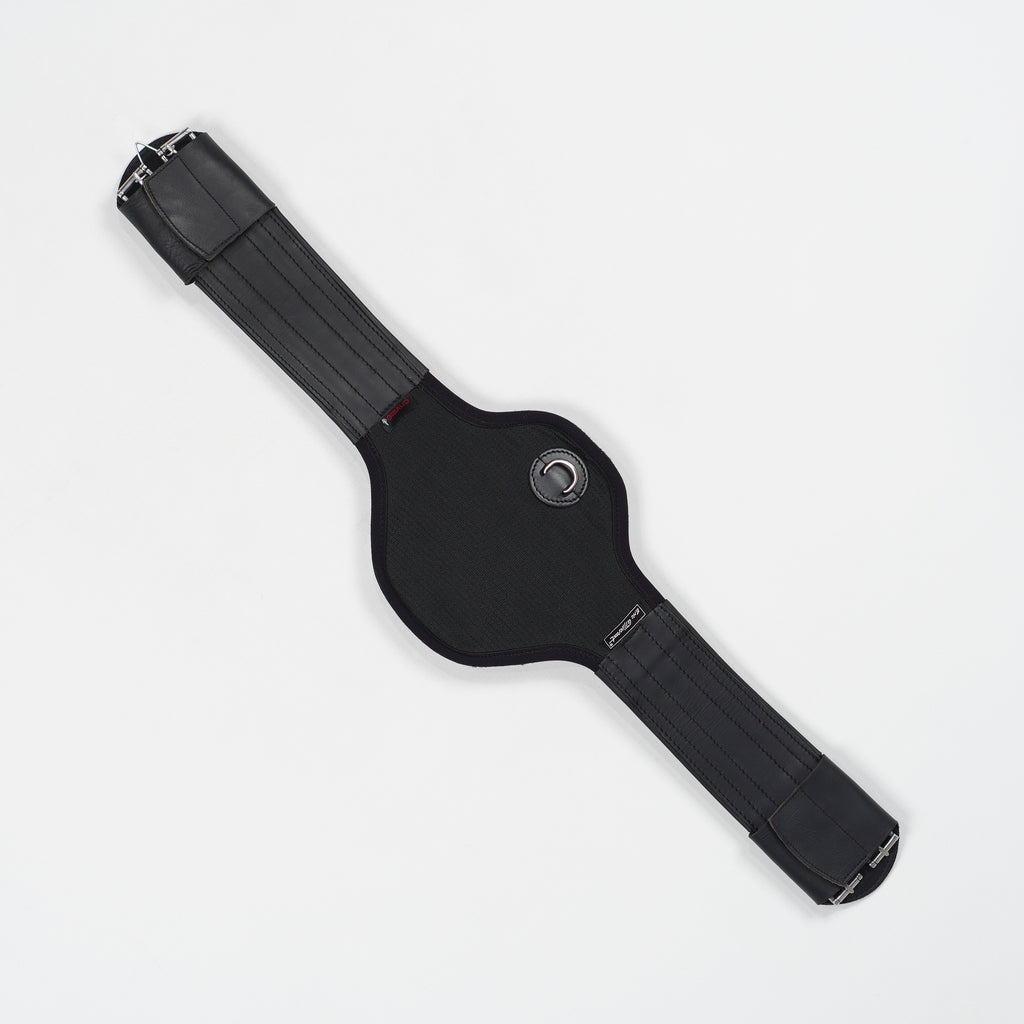 Dressyrgjord Gibaud | 90