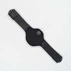 Dressyrgjord Gibaud | 90