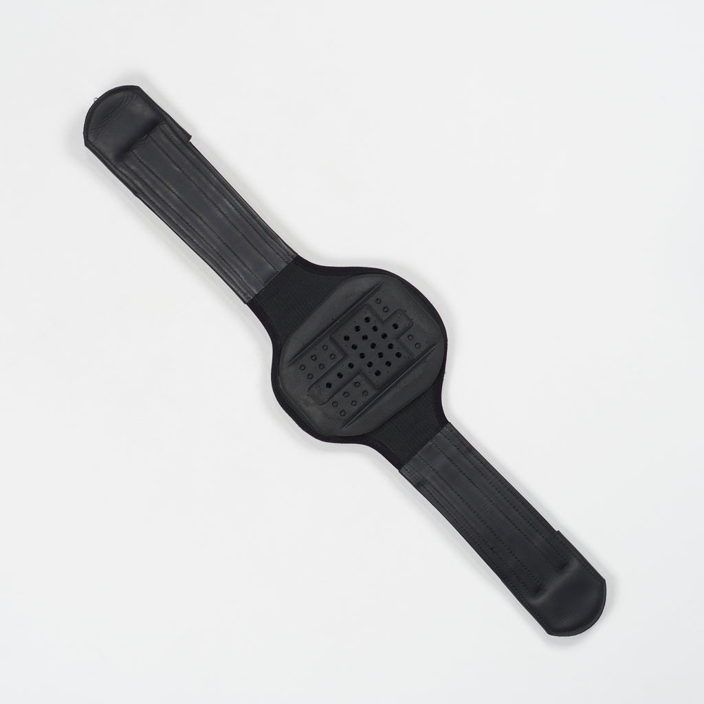 Dressyrgjord Gibaud | 90