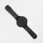 Dressyrgjord Gibaud | 90