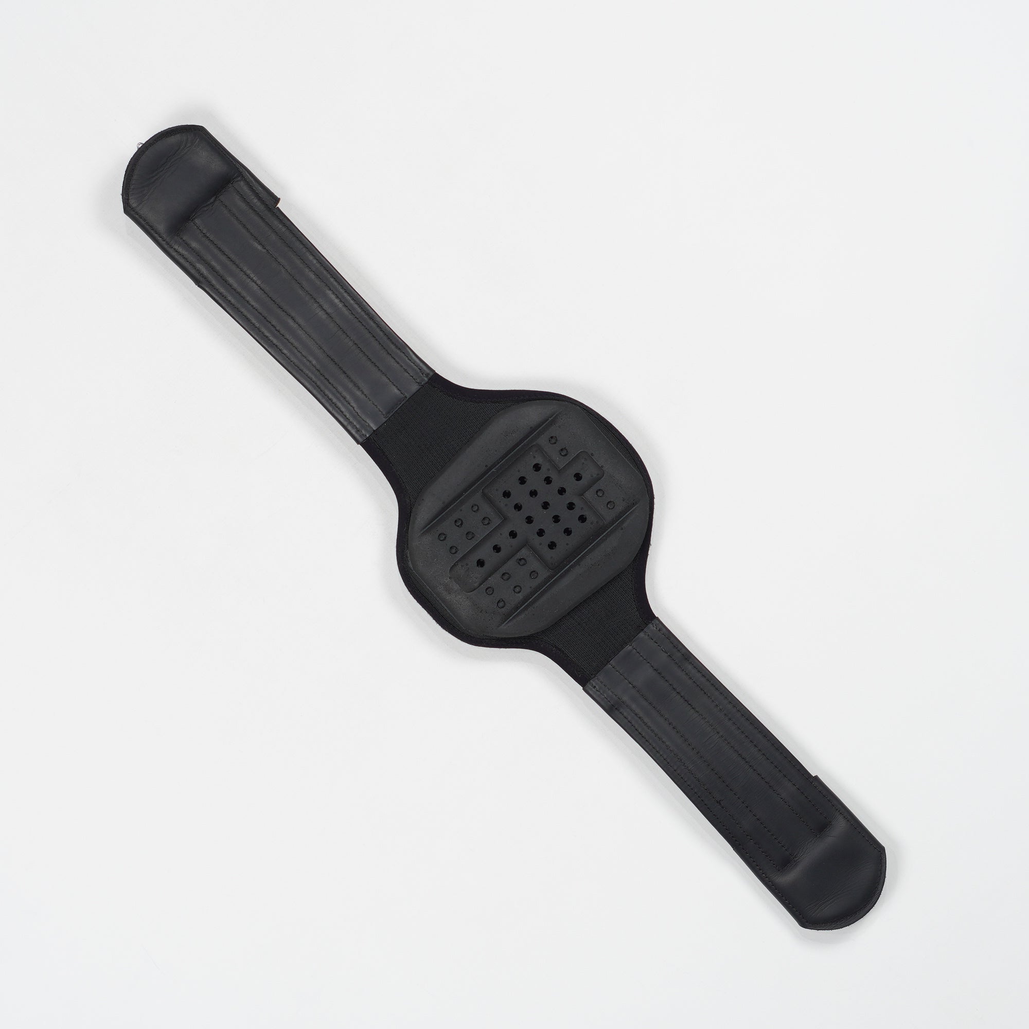 Dressyrgjord Gibaud | 90