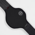 Dressyrgjord Gibaud | 90