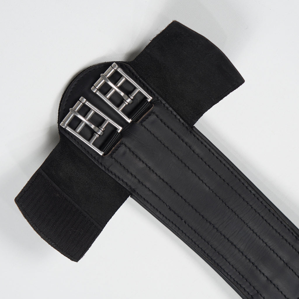 Dressyrgjord Gibaud | 90