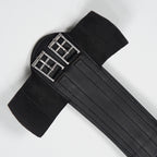 Dressyrgjord Gibaud | 90