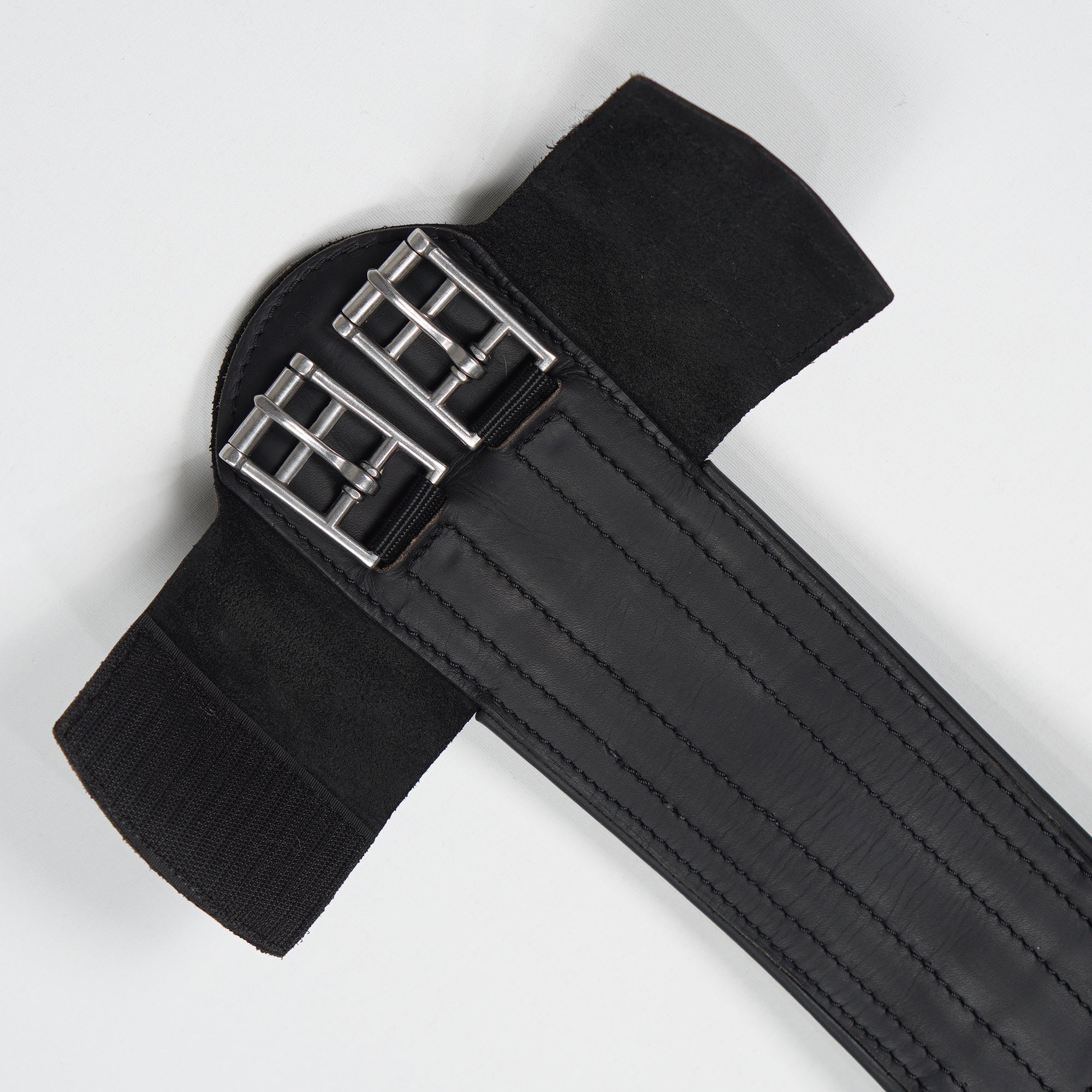 Dressyrgjord Gibaud | 90